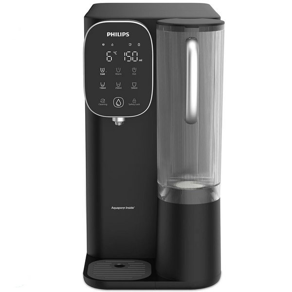 Philips Shaver Series 9000 SkinIQ S9985-50 | Home Clearance