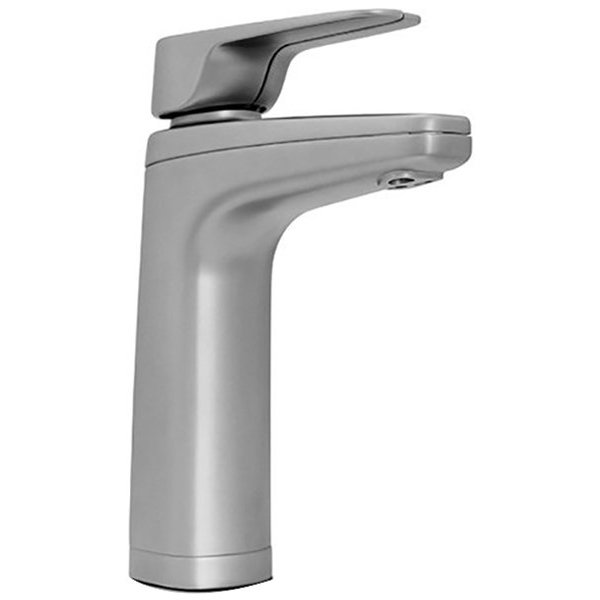 Billi B-5000 Boiling Chilled and Sparkling Filtered Water with XL ...