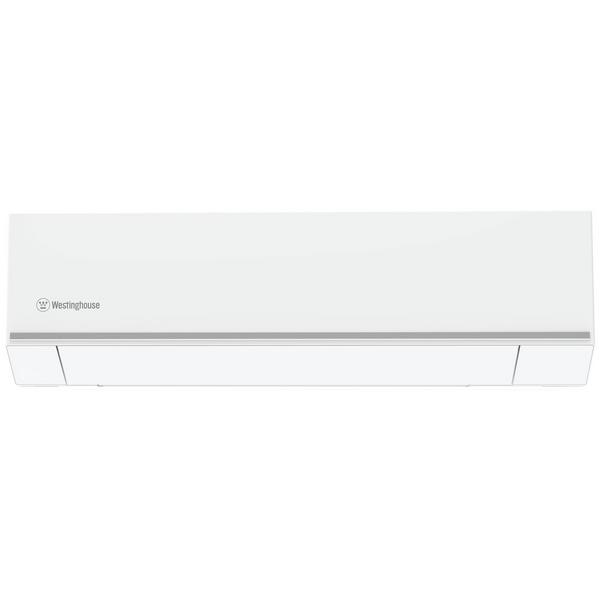 Westinghouse 5.1kW Split System Reverse Cycle Air Conditioner WSD51HWA