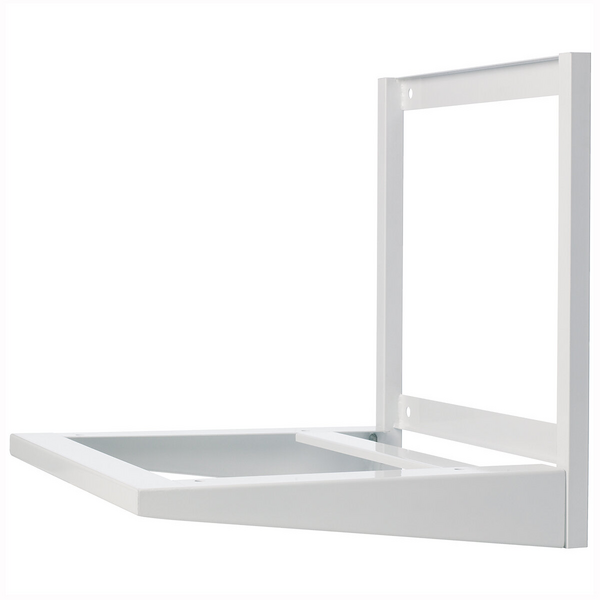 Rinnai Bracket for 9kg Gas Clothes Dryers DS9BKT