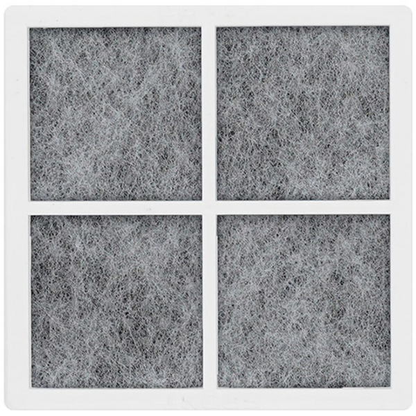 LG Refrigerator Air Filter AF120S