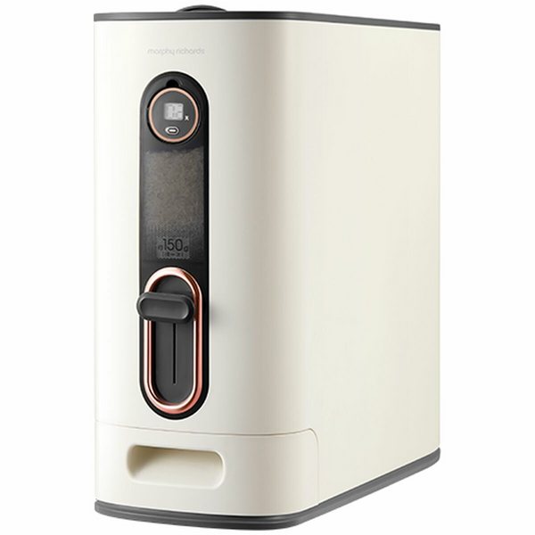 Morphy Richards Auto Rice Dispenser MRRB12W