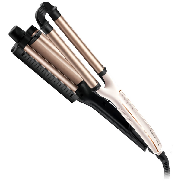 Remington Adjustable Waver CI19A1AU