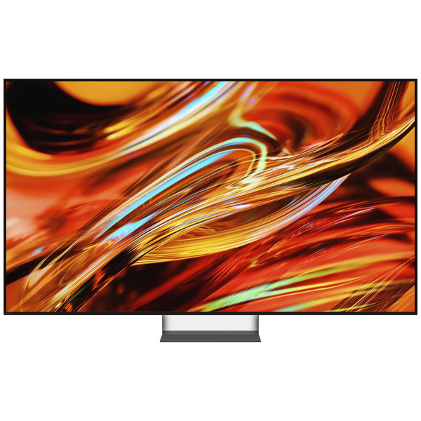 Sony 55 Inch Bravia 7 II True RGB 4K AI Google TV with Gemini [2026] K55XR70M2