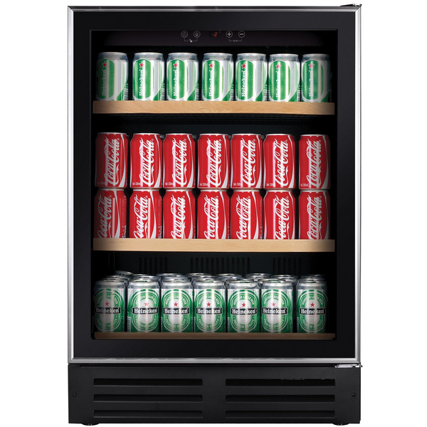 Lemair 145L Beverage Centre LBC6178