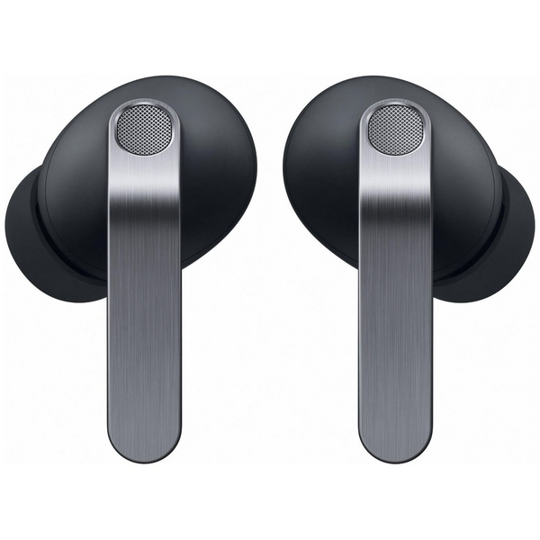 Samsung Galaxy Buds4 Pro Black 11901357483