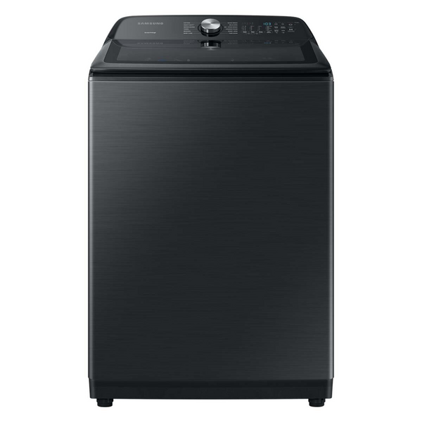 Samsung 14kg Top Load Washing Machine WA14A8377GV