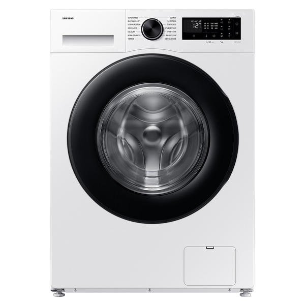 Samsung 9kg Smart Front Load Washing Machine WW90DG5U34AE