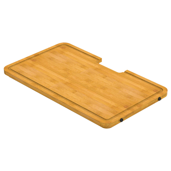 Abey Bamboo Cutting Board CBB245