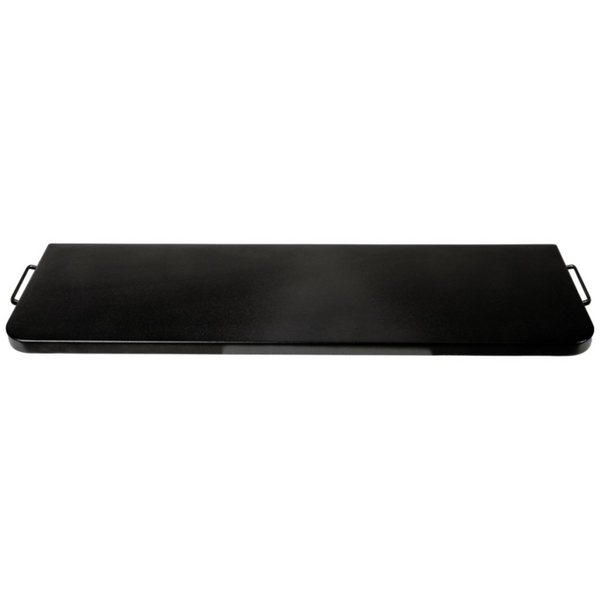 Traeger P.A.L. Pop-And-Lock XL Folding Front Shelf BAC605