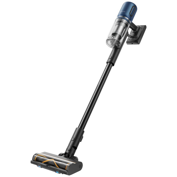 Dreame X1 Cordless Stick Vacuum Cleaner DRE-X1