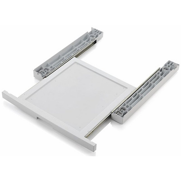 Fisher & Paykel Stacking Kit 428122