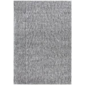 Rug Culture Azure Extra Large Rug - 320X230 AZUSTONE320X230