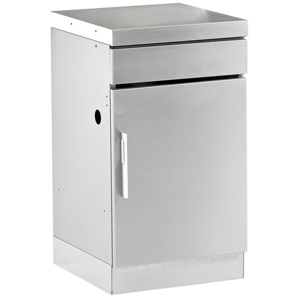 BeefEater Discovery Outdoor Cabinet BD77030