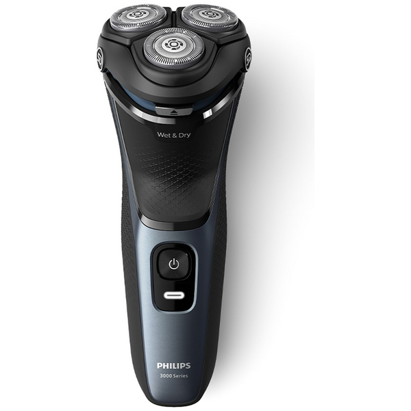 Philips Shaver Series 3000 S3144-00