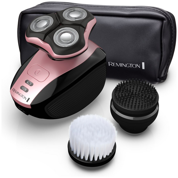 Remington Ultimate Series Pure Confidence Lady Shaver WR1000AU