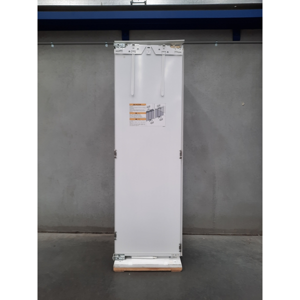 Liebherr 248L Integrated Freezer SIGN3576LH