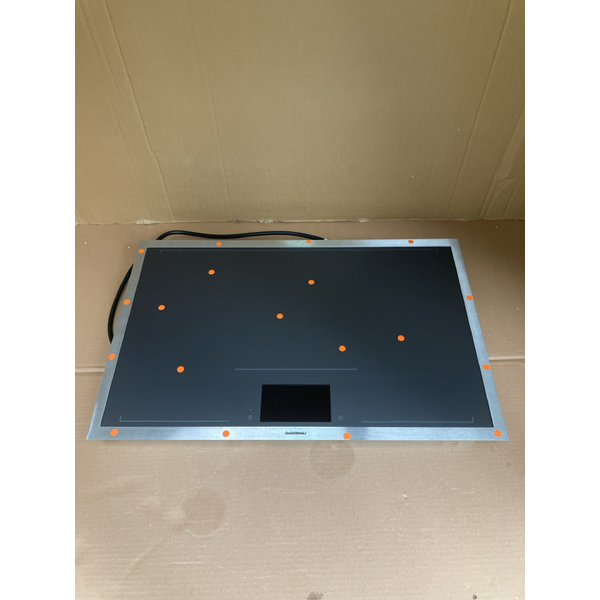 Gaggenau 80cm 400 Series Induction Cooktop CX482110