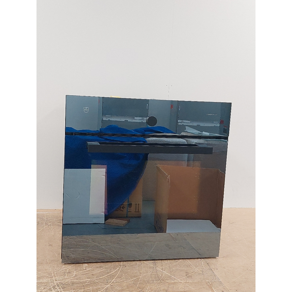 V-ZUG 60cm Electric Combair Pyrolytic Built-In Oven BCSLPZ60