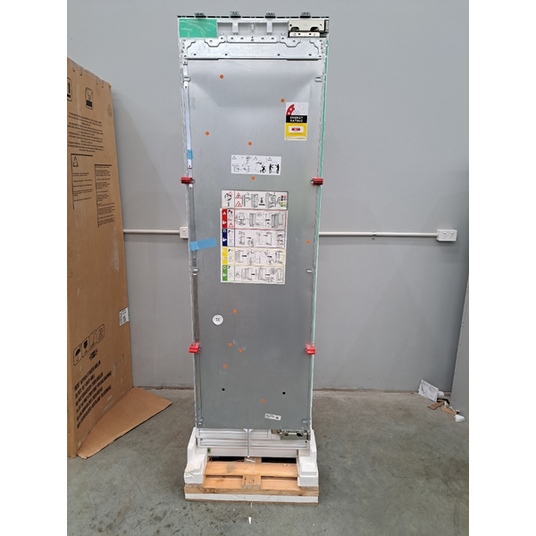 Gaggenau 369L 400 Series Vario Integrated Fridge RC462-301AU