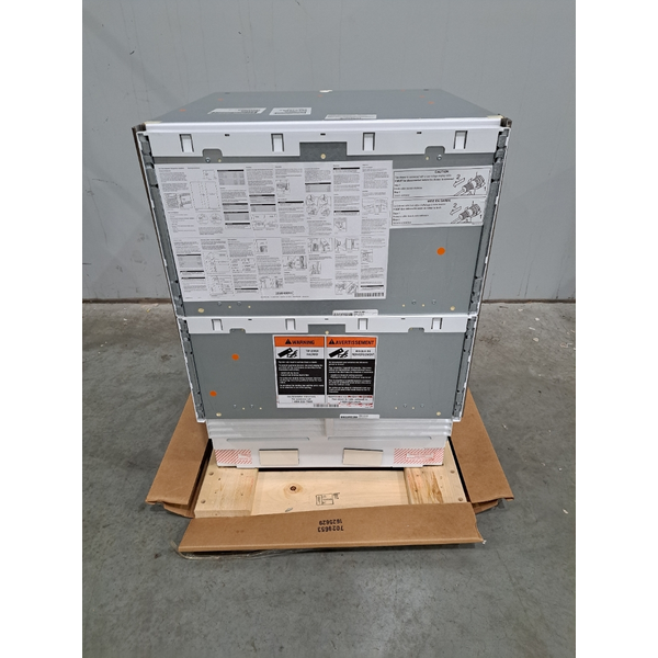 Sub-Zero 114L Built-In Fridge Drawers ICBID24RO