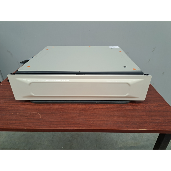 Smeg Victoria Aesthetic Warming Drawer CTP9015P