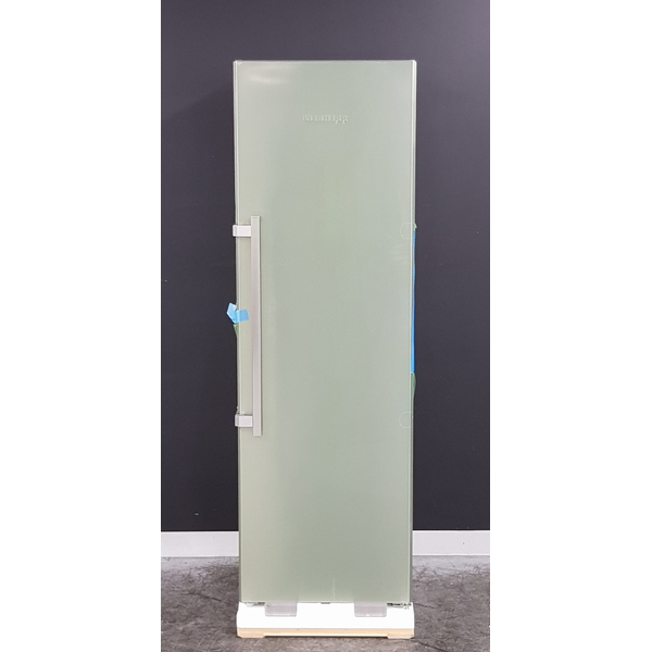 Liebherr 372L Upright Fridge SKBES4360RH