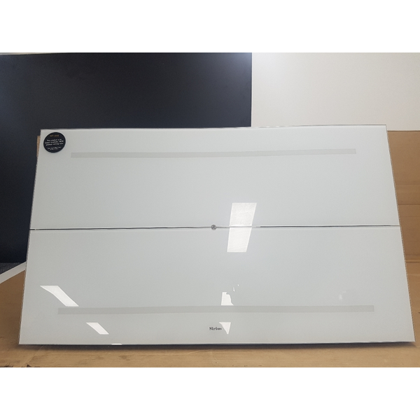 Sirius 110cm Valentina Collection Ceiling Cassette Rangehood SLT960EM