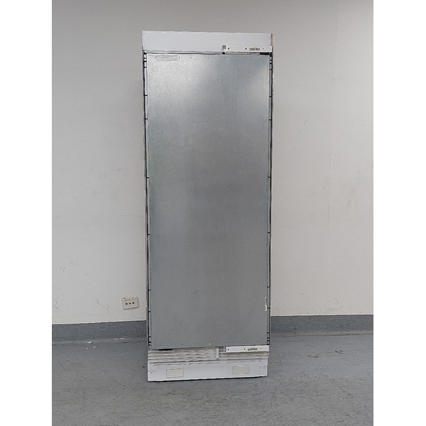 Sub-Zero 146 Bottles Integrated Wine Storage Cabinet ICBIW-30-RH