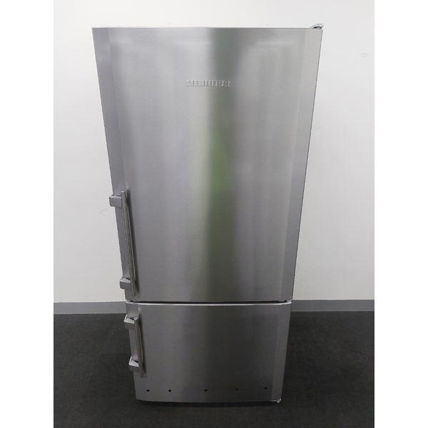 Liebherr 387L Bottom Mount Fridge CNPEF4416