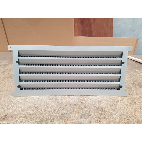 Bosch CleanAir Recirculation Kit DSZ4680