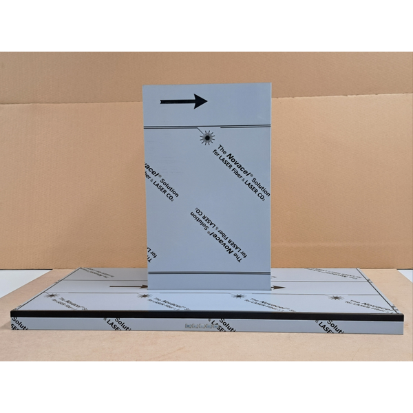 ILVE 90cm Canopy Rangehood Stainless Steel with black fascia H15/90/S