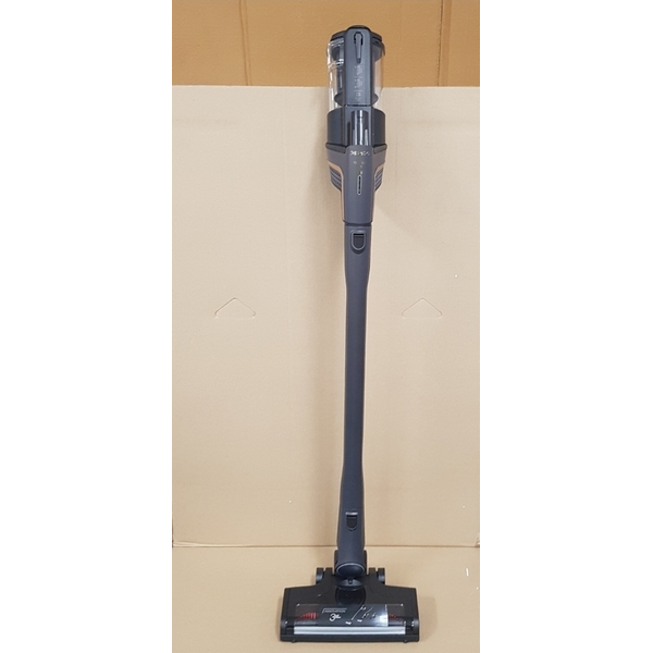 Miele Triflex HX2 Pro Review A Stylish, Highend Vacuum