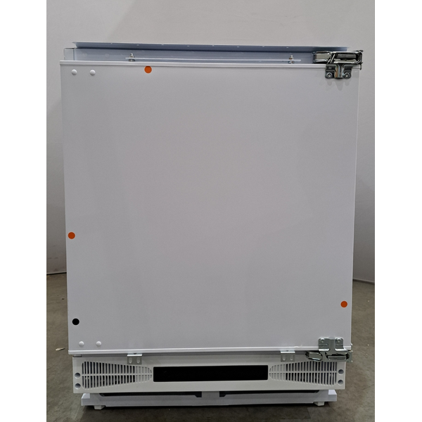 Artusi Fully Integrated Bar Fridge AINT119-NF2