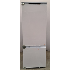 Artusi 350L Integrated Bottom Mount Fridge AINT7000