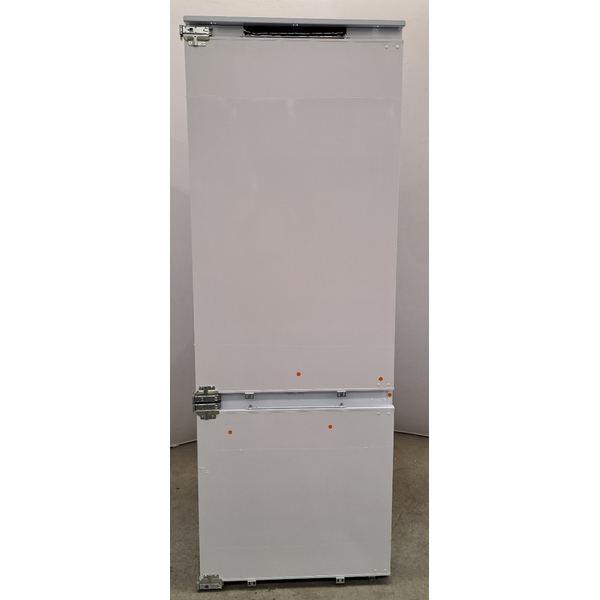 Artusi 350L Integrated Bottom Mount Fridge AINT7000