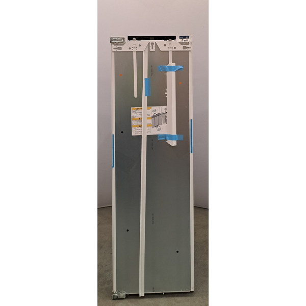 Liebherr Plus 213L Fully Integrated Freezer with NoFrost SIFNH5128LH