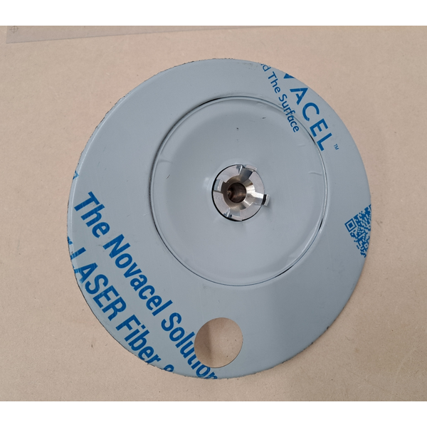 Zip G4 Classic and Design Range Elite Font 90915Z1