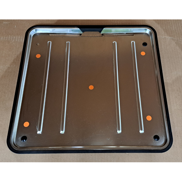 Abey Drain Tray DT-05