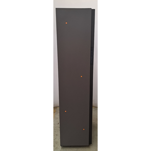 Samsung Bespoke Air Dresser Cotta Charcoal DF60A8100HG