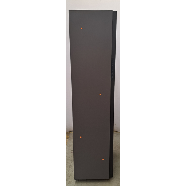 Samsung Bespoke Air Dresser Cotta Charcoal DF60A8100HG