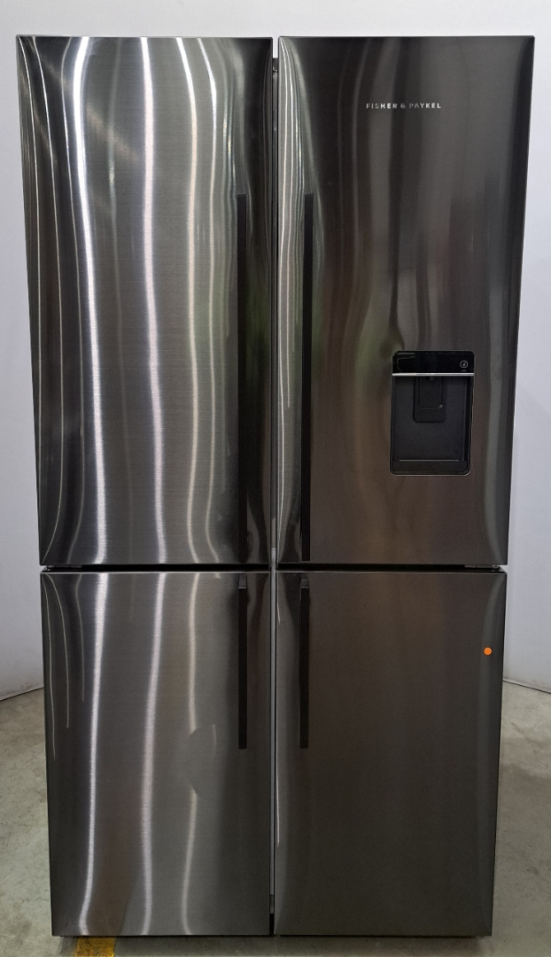 ブランデー pgf QPic?SN=50111&P=718339973&I=0&