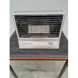Rinnai Appliances | Home Clearance