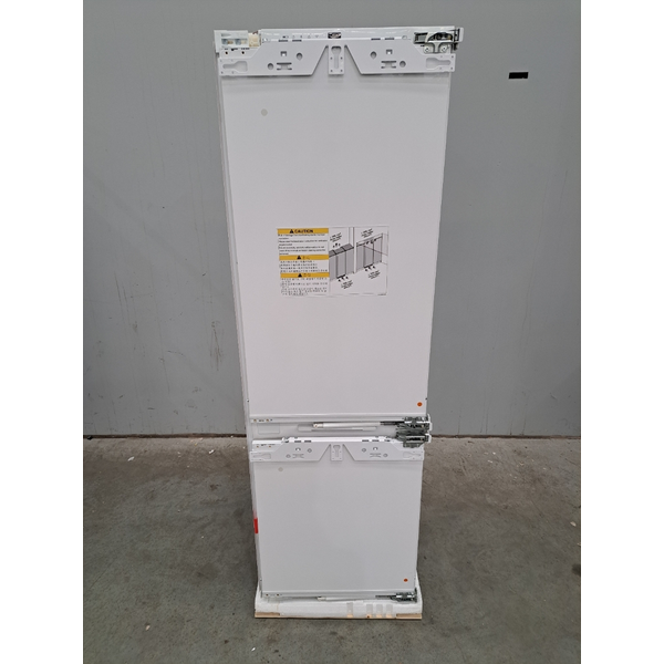 Liebherr 283L Integrated Fridge SICN3356RH