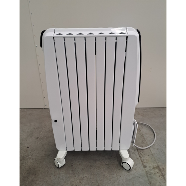 https://www.homeclearance.com.au/p/delonghi-dragon-dragon4-electric-oil-column-heater-trd41500et-0004910372