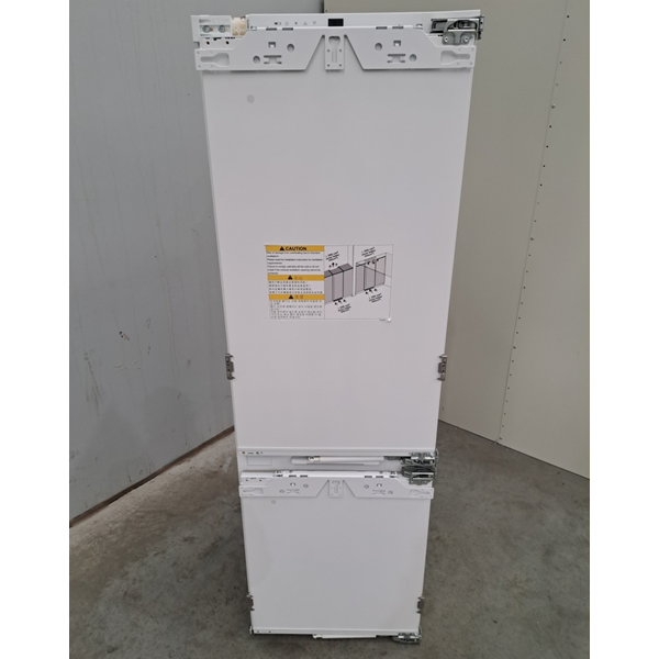Liebherr 283L Integrated Fridge SICN3356RH