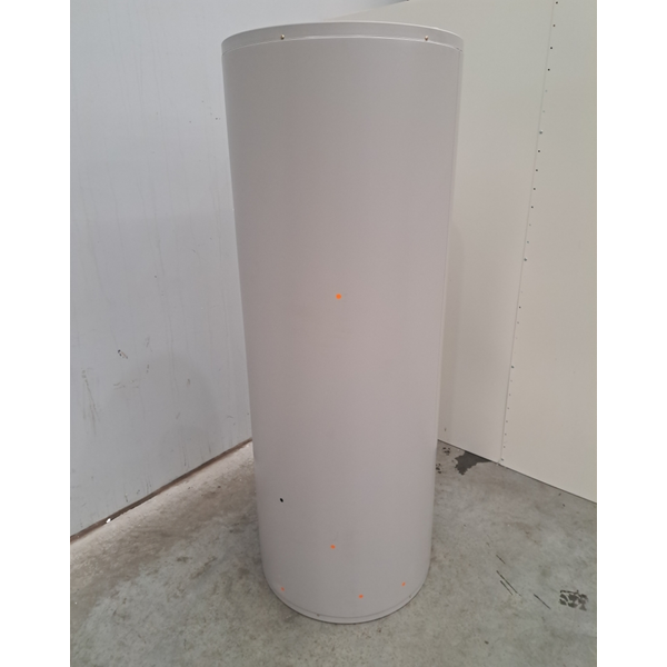 Rheem Loline 410L Solar Hot Water System 511410