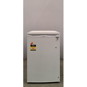 Westinghouse 120L Bar Fridge WIM1200WD