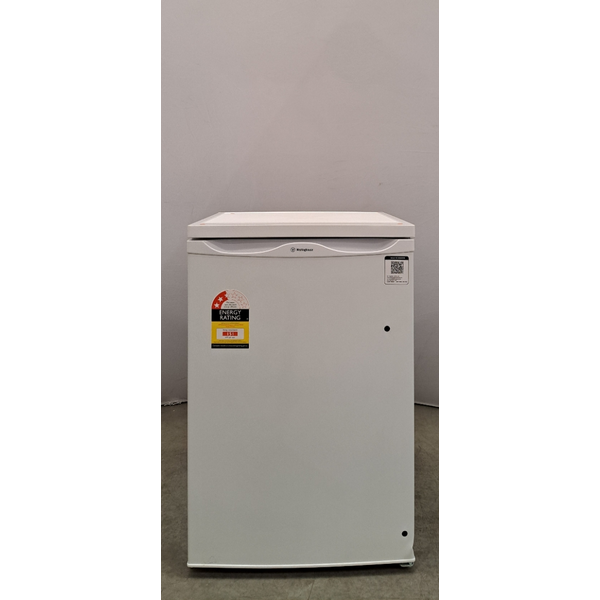 Westinghouse 120L Bar Fridge WIM1200WD
