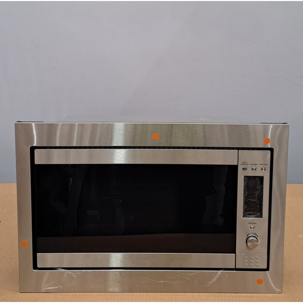 Artusi 31L Microwave Oven 900W AMO31TK